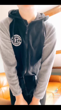 I’ve Been Called: “sweet”, “cute” & “innocent” Comment What Do You Think?