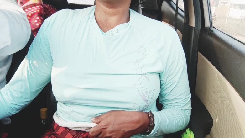 Telugu honey lips: Car Sex, Telugu Dirty Talks. Telugu Buhabi Crezy Talks.