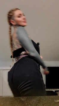This Is Why It Takes Me so Long to Film Anything