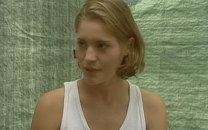 Magmafilm: Lezbiyen askerler