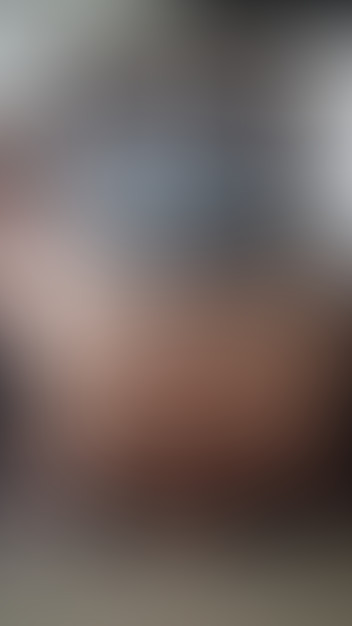 Locked due to age restriction