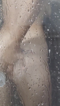흑인 대물 자지 따먹기