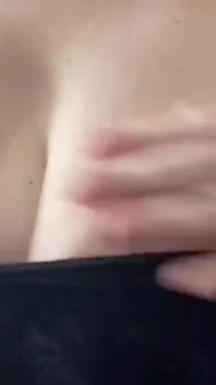 Bbwbootyful dirtytalk drückt meine großen möpse