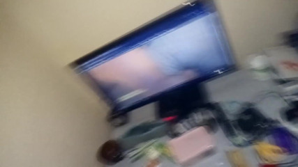 Couple 2 Black: Video 002