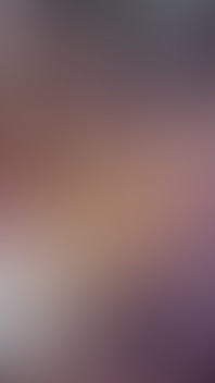 Ass Fucked in My New Studio