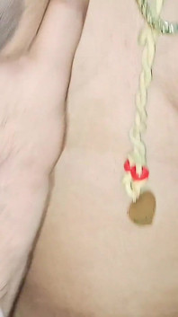 Tamil desi amigo esposa garganta profunda chupando e fodendo buceta suculenta com Grande Pennis