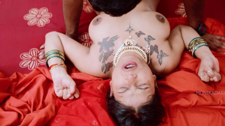 harry1: India porno star Suhn - primera virginidad video de pérdida - mms...