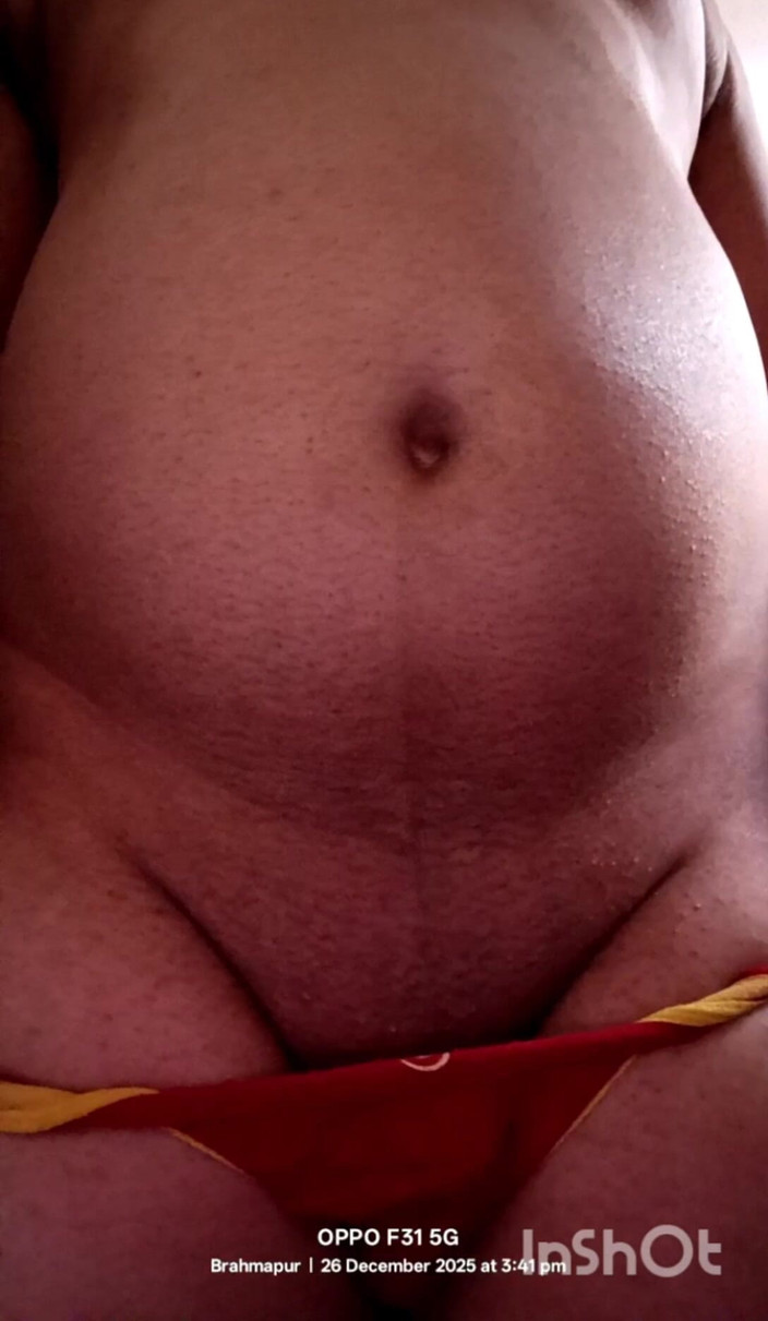 Rebatipatra: Bonito mi culo