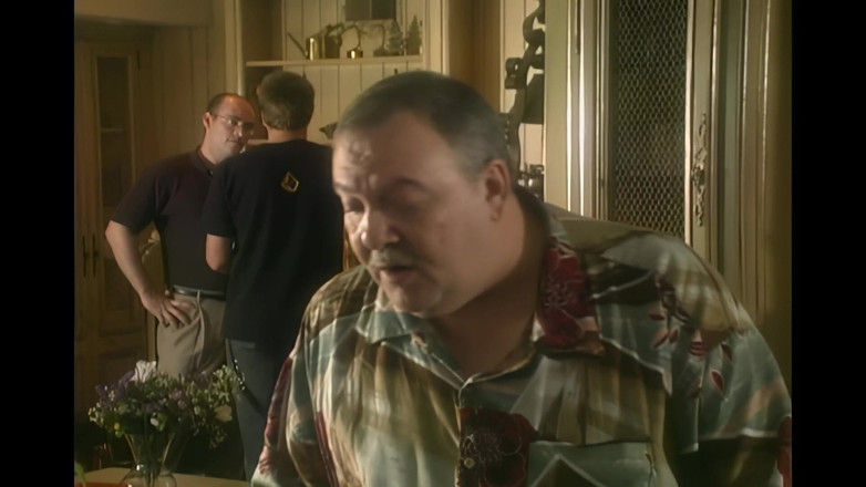 Porn4Life: Freunde Enden in Vergnügen