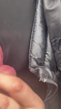Blowjob bertentangan
