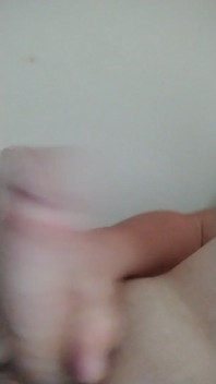 9-23-2026 parte 1