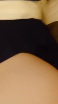 Asian Angel 25105