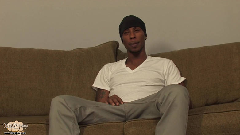 ThugBoy: Pan Phat Lipps