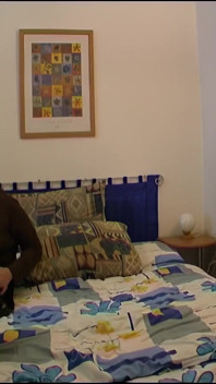 Secretele adevăraților iubiți italieni la hotel!! -Vol.