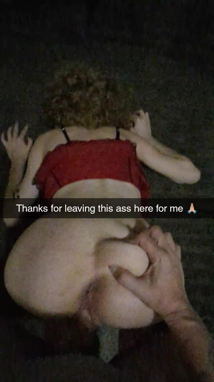 Richelle Rose: Novia De Compañeros De Cuarto Follada Duro Y Maltratada En...