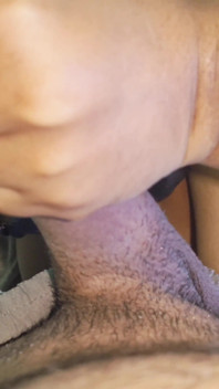 Istri india yang cantik lagi sendirian selingkuh! Indian Porn