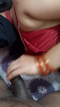 Cea mai bună compilație de ejaculare înăuntru cu ejaculare înăuntru și sutien sexy cu chiloți