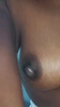 bhaartiy hot patni ghar ka bana kaugarl chudaee