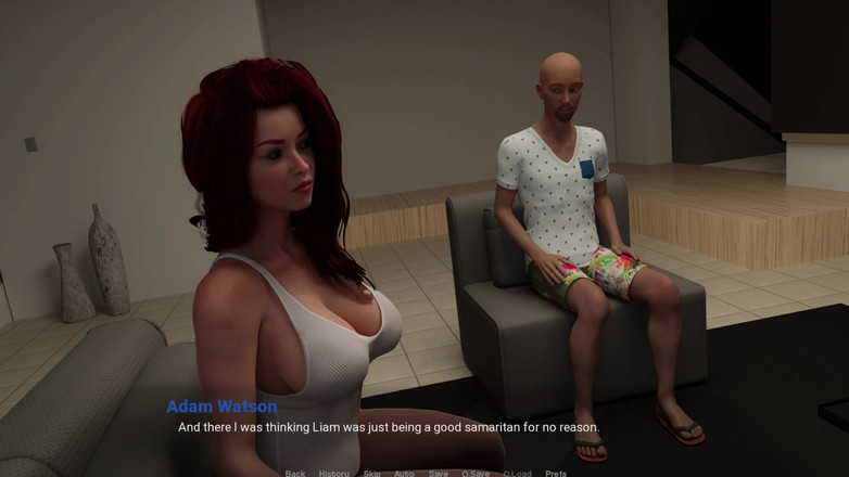 Johannes Gaming: Departe de casă 28 Nu-mi vine să cred că am avut...