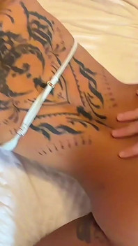 Follada hardcore con diosa anal y - morena latina caliente se pone en sexo anal duro al estilo perrito y misionero en primer plano