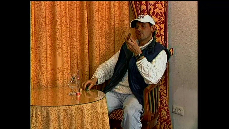 Muschi movie official: この女の子たちはなんて大惨事でしょう