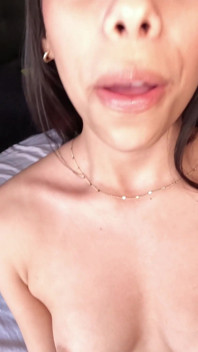 在一个地方的照片会话中被抓到，最后与我的摄影师进行危险的口交。