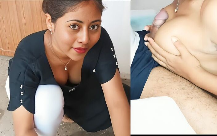 Vicky Siya: Hintli kaamwali seks viral video Hintçe