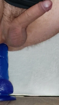 Sissy Training 007