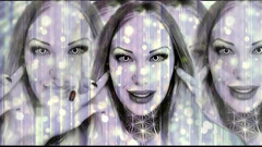 Goddess Misha Goldy: 30 hari bersemangat, meminggir, dan menolak cabaran! Hari ke-13