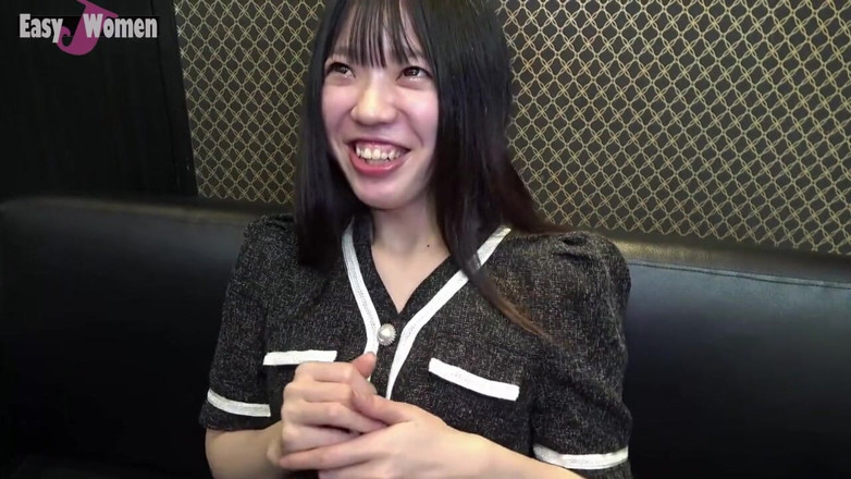 Jap Porn Project: Înger asiatic 26939