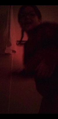 ハッピーハロウィン