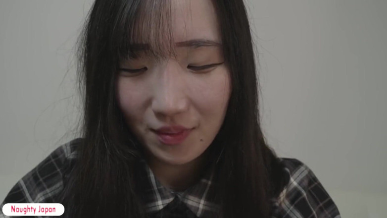 Far east hentai works: La accattivante bellezza hakata rivela un nuovo lato in un'esclusiva...
