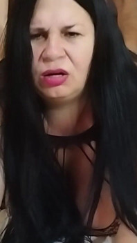 Splendide donne miLF divertono, solo fan al rallentatore