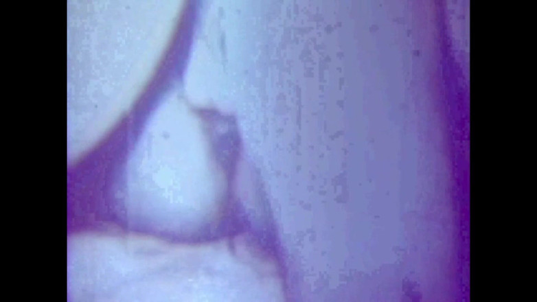 Vintage megastore: 肮脏的猪