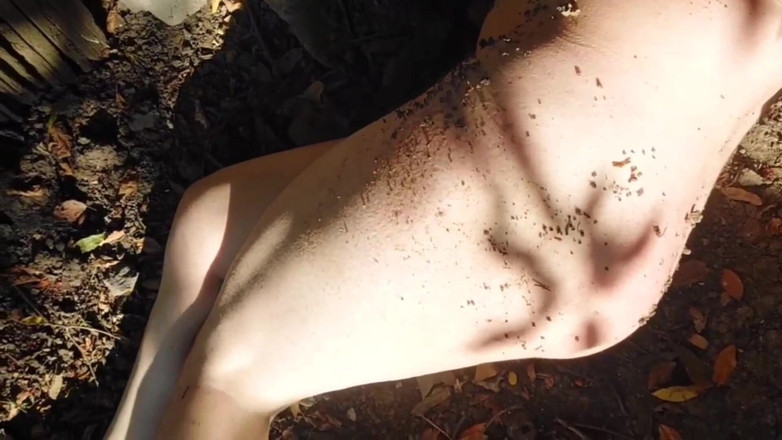 Kitty_Cross: El calor de piruleta persiste en mis labios