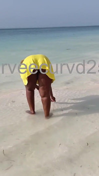 HD 4.31 Cerca sesso cattivo in spiaggia Ci sei