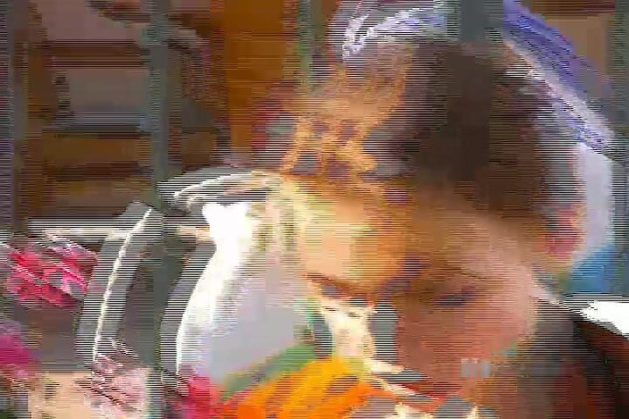 ATK Archives: Dia na Vida de.