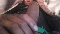 A_k_93152: बहुत सुंदर और बड़ा लंड