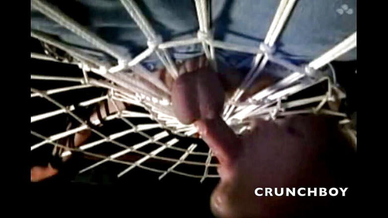 Hard fetish submission studio: 흑형 대물 에게 따먹히는 18세 소녀