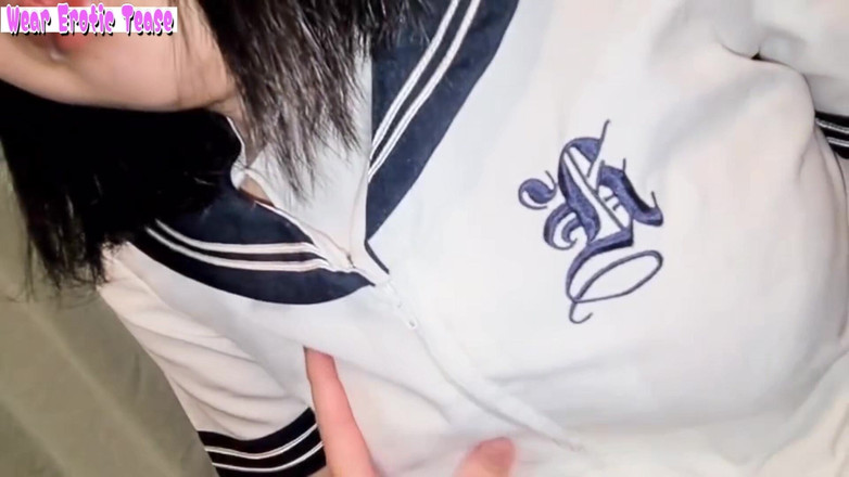 Far east hentai works: Thiên thần châu Á 25951