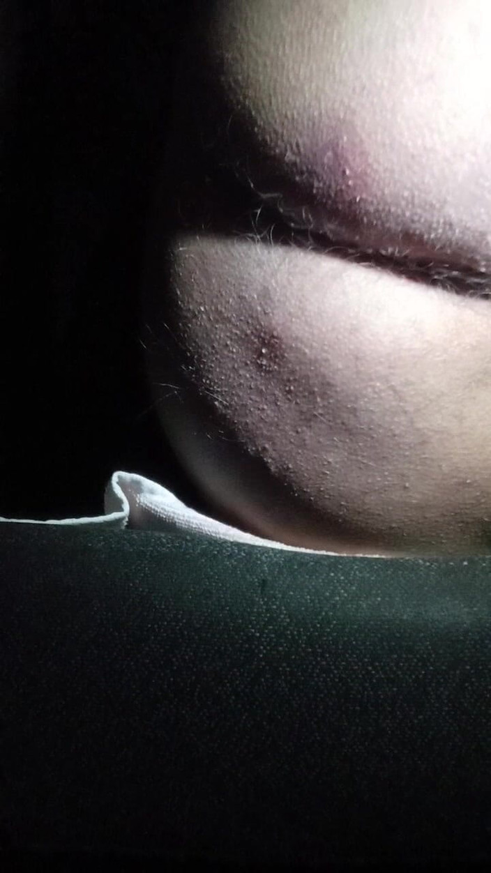 Haus86: İlginç gerçek video