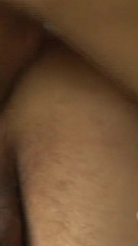 Straight Boy Accept to Suck Dick and Fuck His Gay Friend