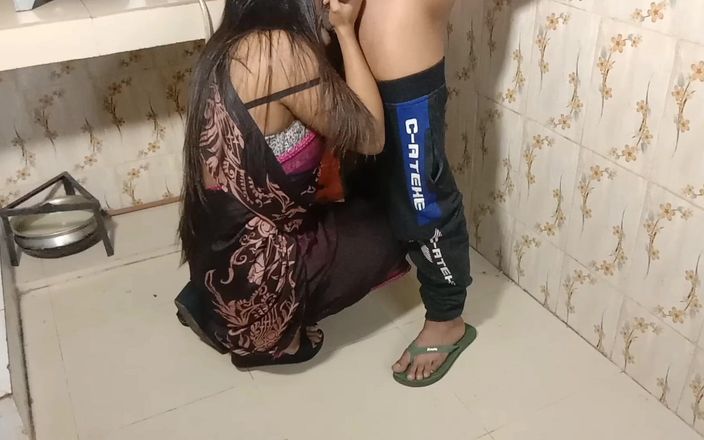 Sabina244: Bangla ateşli yeni mutfakta sikiliyor romantik