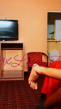 I Love Sexlovered