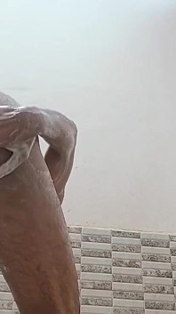 오 내 배다른 여동생은 내가 양성애자 사랑이라는 것을 이해하지 못한다. 그녀는 후장 섹스하는 동안 나를 봤어.