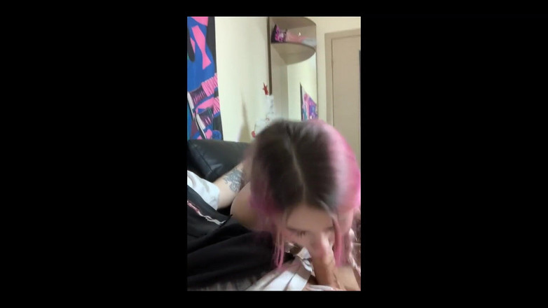 CentauriHadar: Video dari archive pink
