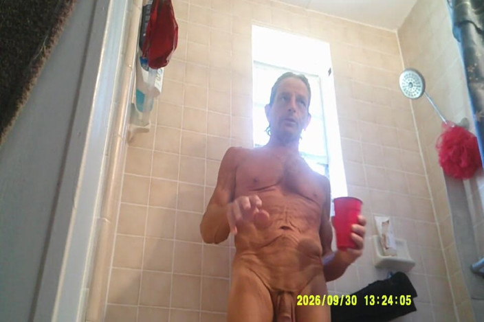 COBRA CRAIG: 9-30-26 Cobra Bitches About Letting His Fucking Older Siblings Get...