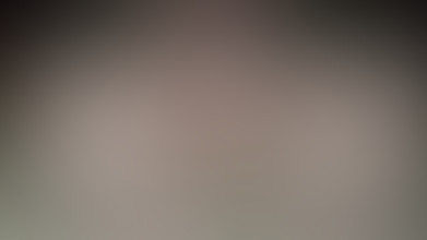 Locked due to age restriction