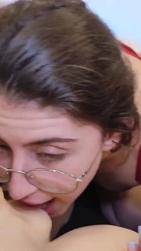 The Hottest Merry Christmas for Alfie
