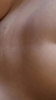 Petite 18 Year Old Latina Gets Her Ass Eaten and Pussy Fucked in a Night of Sex - Part 1